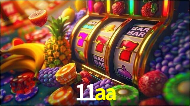 11aa