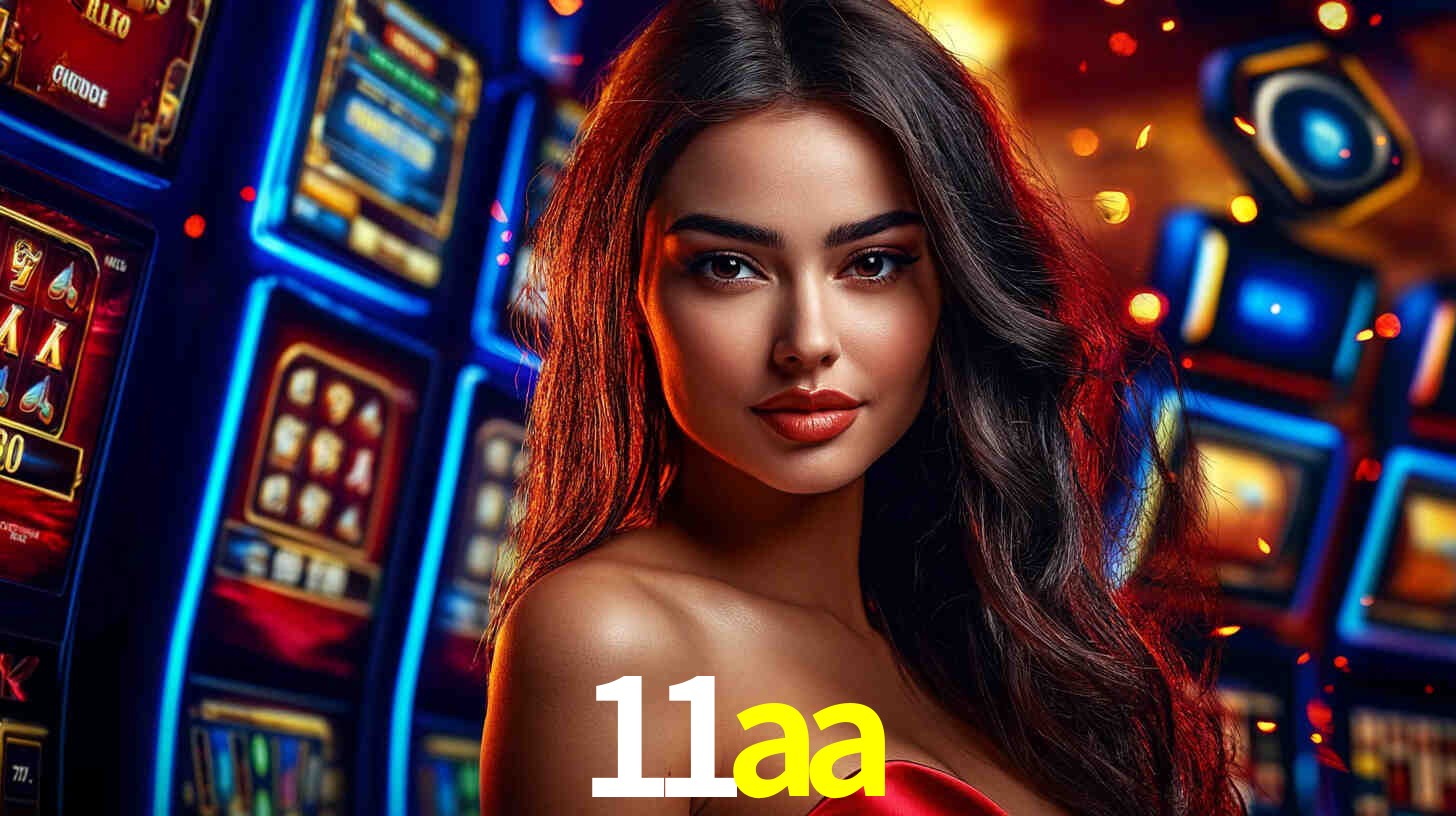 11aa