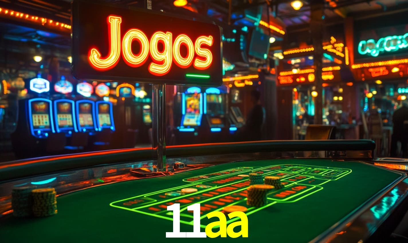 Requisitos do APK da 11aa para Android