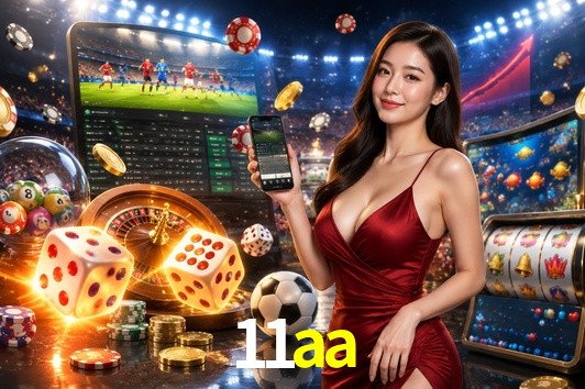 Account Benefits 11aa