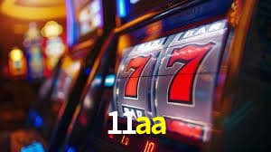Requisitos do APK da 11aa para Android