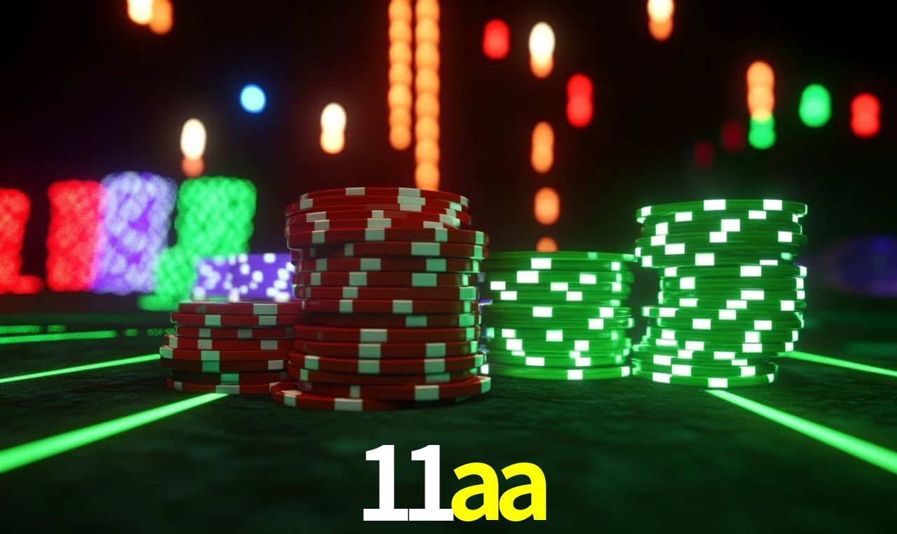 Player Reviews 11aa