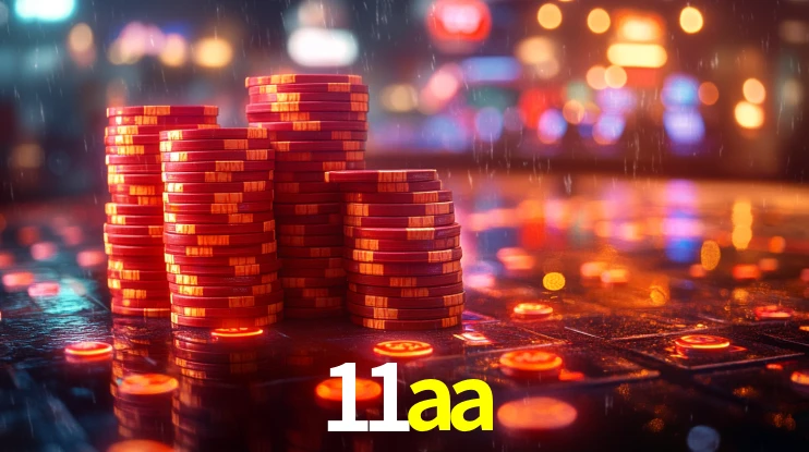 11aa,11aa.com