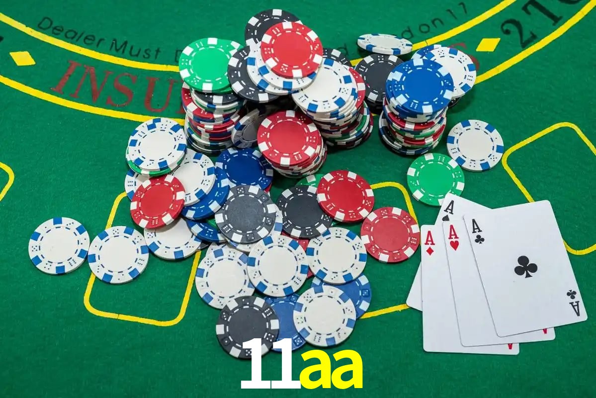 Estatísticas Esportivas 11aa