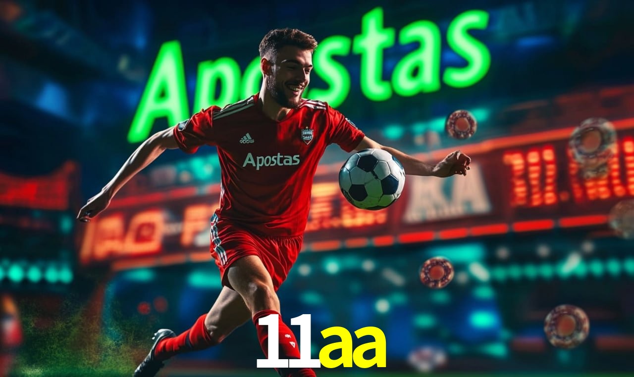 Jogo Aviator 11aa