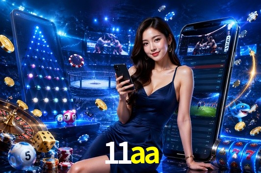 Games Directory 11aa