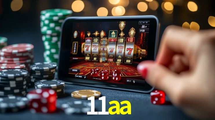Instant EasyPaisa 11aa