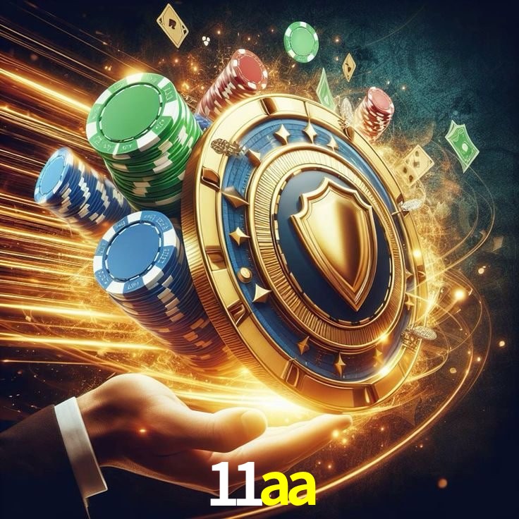 11aa
