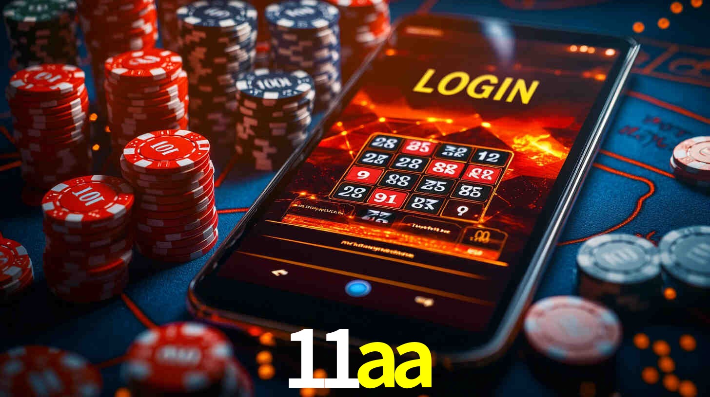11aa