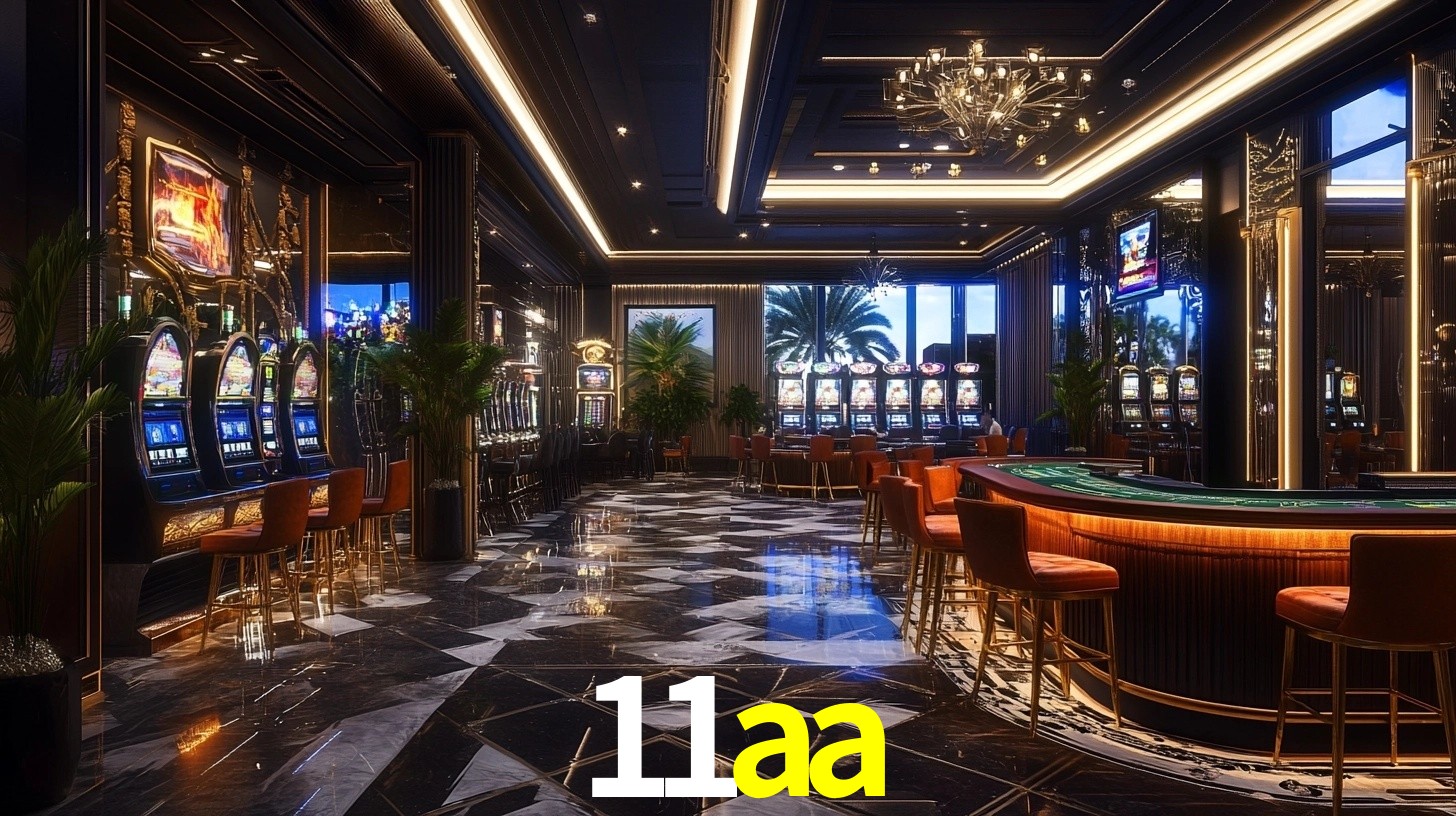 11aa,11aa.com