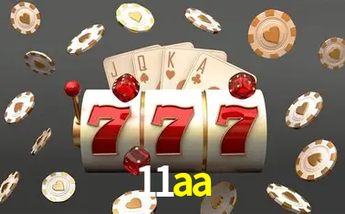Explorando a Categoria de Eventos em Apostas na 11aa