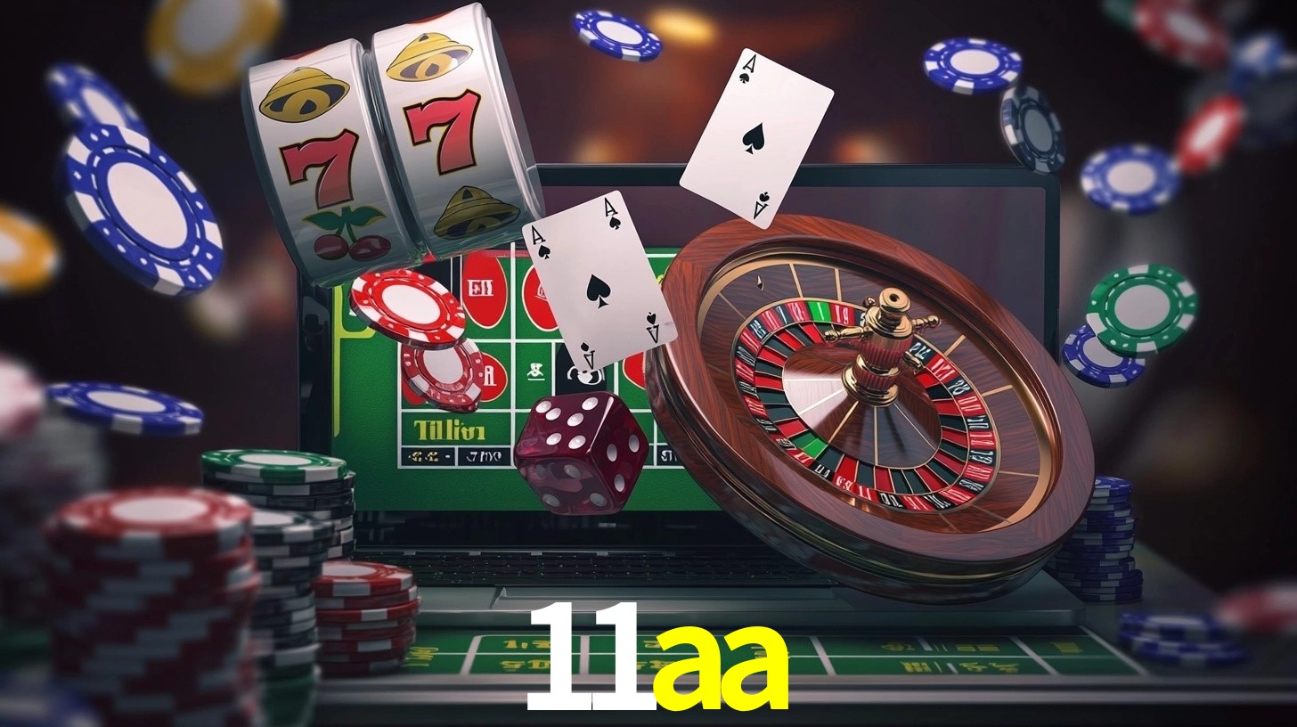11aa