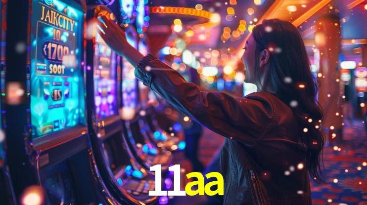 11aa