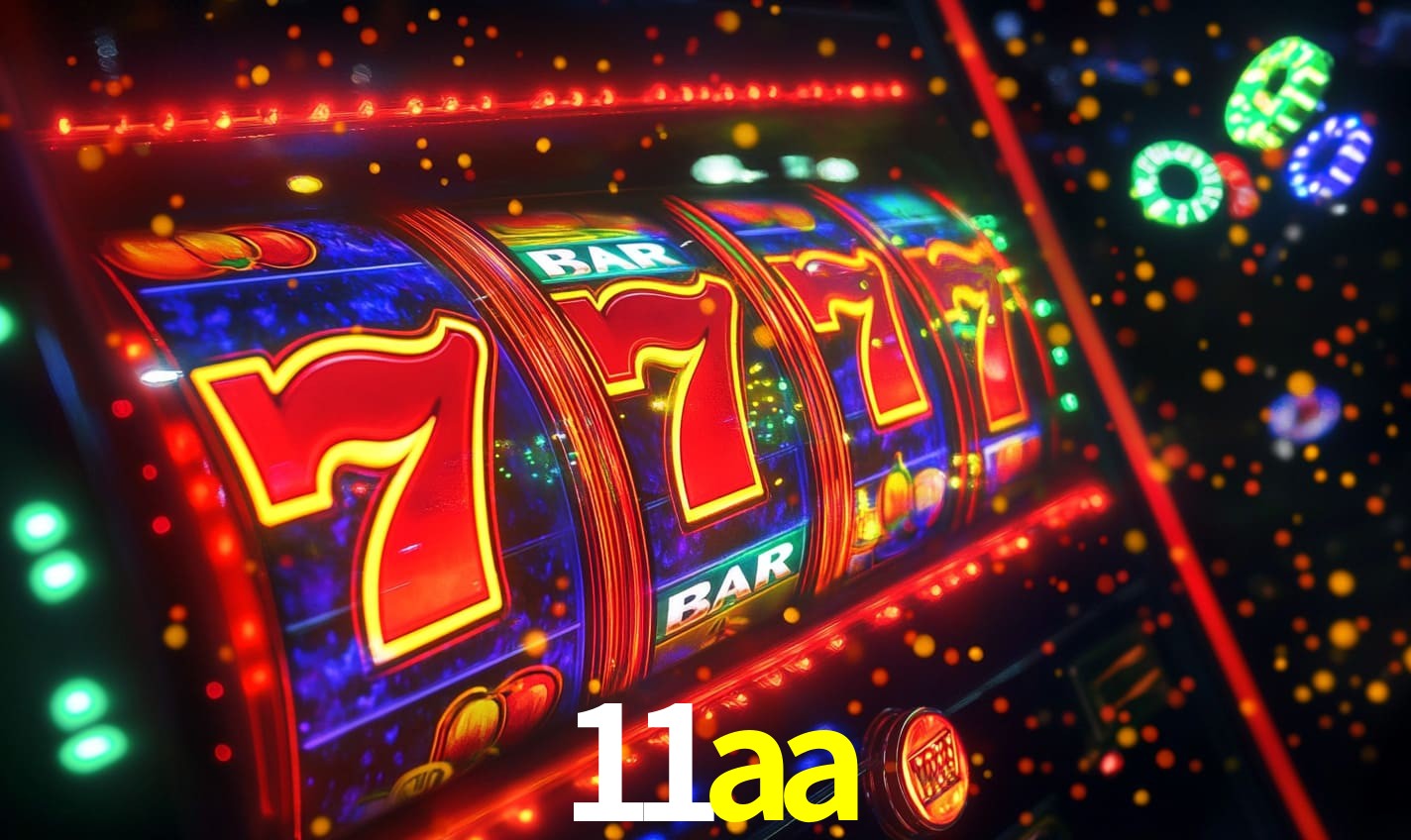 11aa,11aa.com