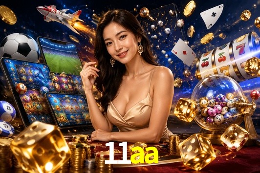 Quick Registration 11aa