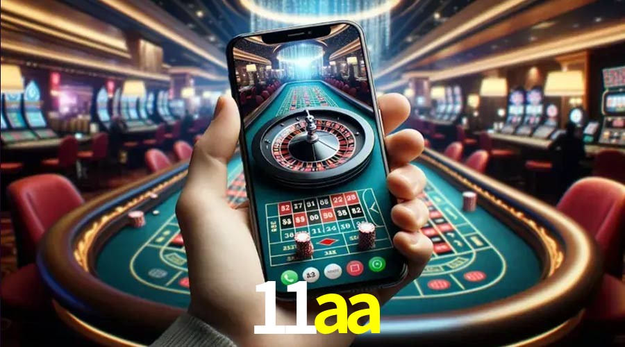 Security Systems 11aa
