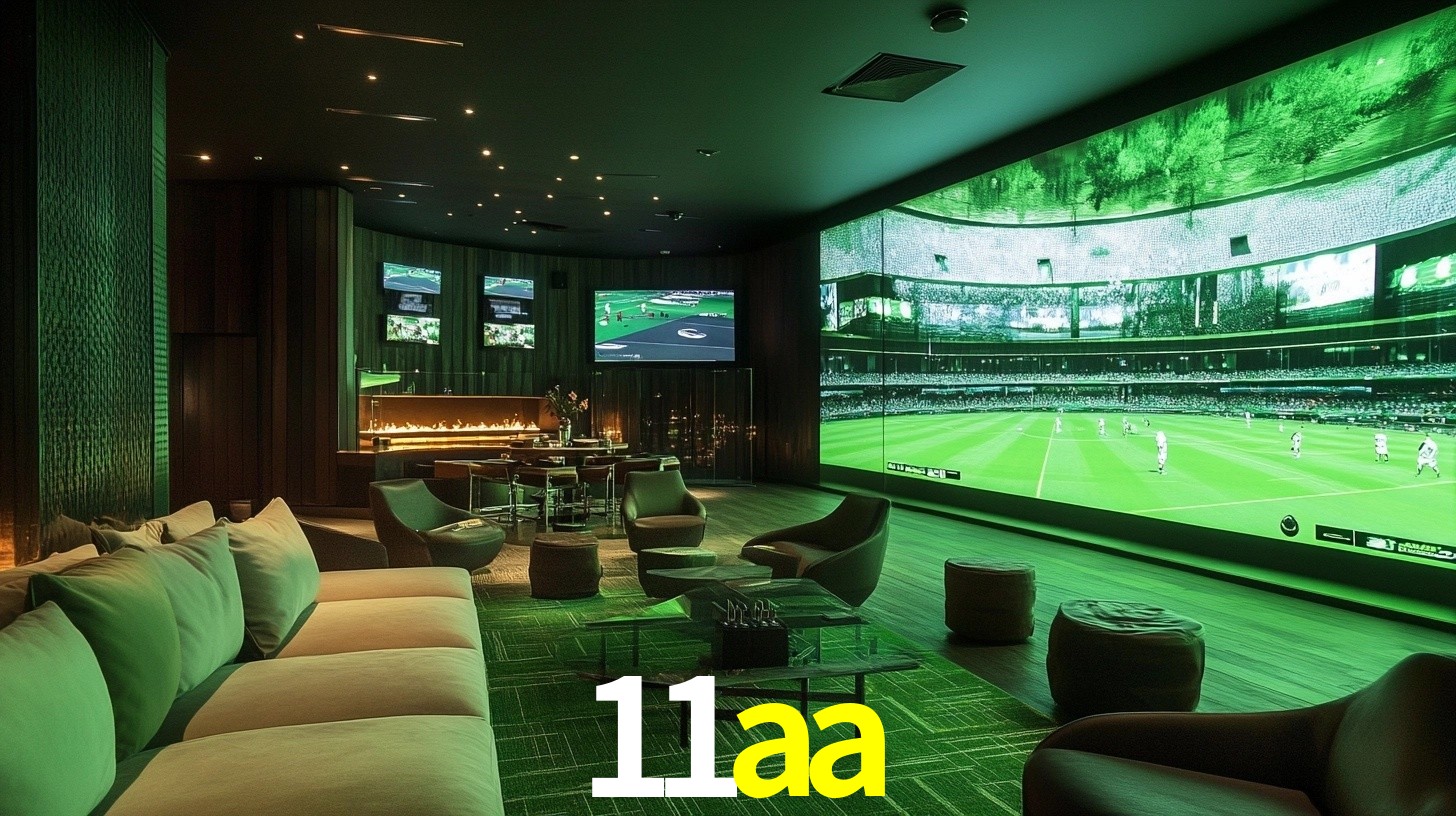 11aa