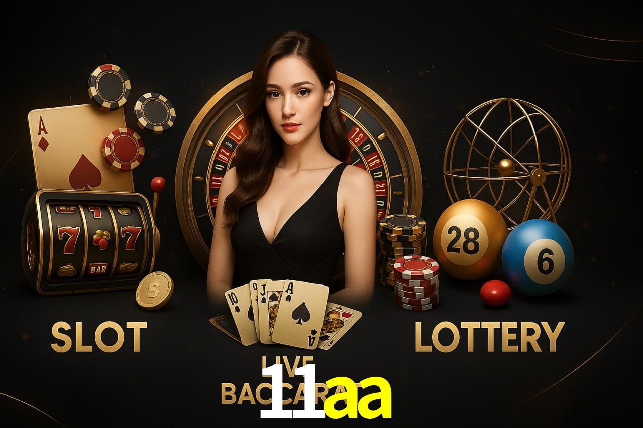 11aa
