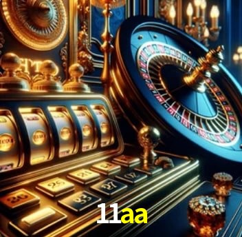 Diretório de Jogos 11aa
