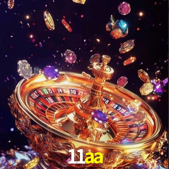 11aa