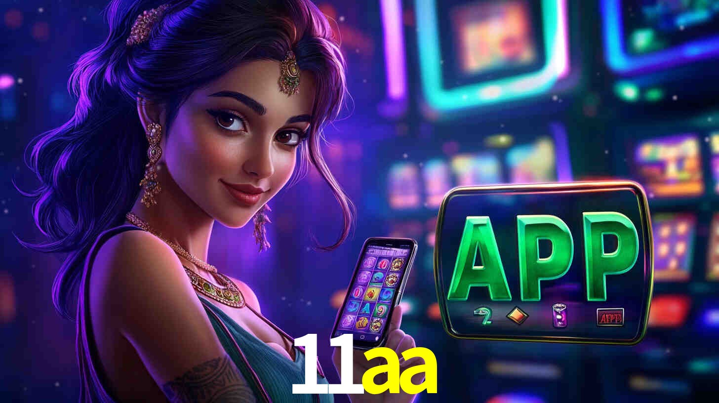 11aa,11aa.com