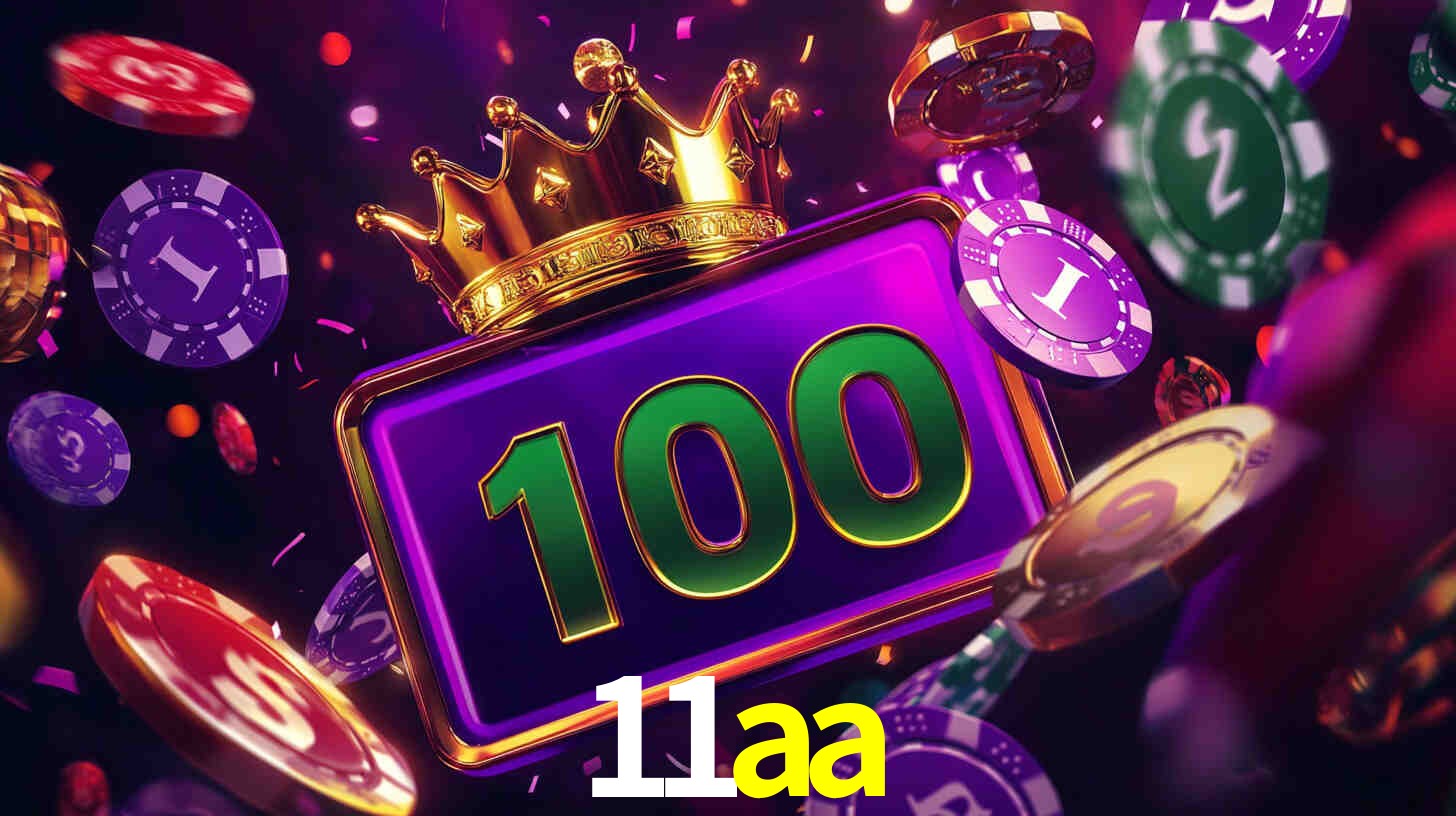 Exclusive Games 11aa