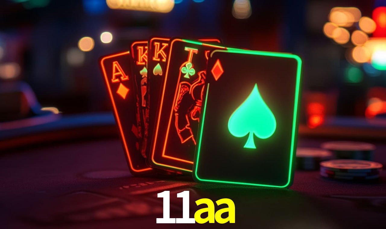 Ofertas Exclusivas 11aa