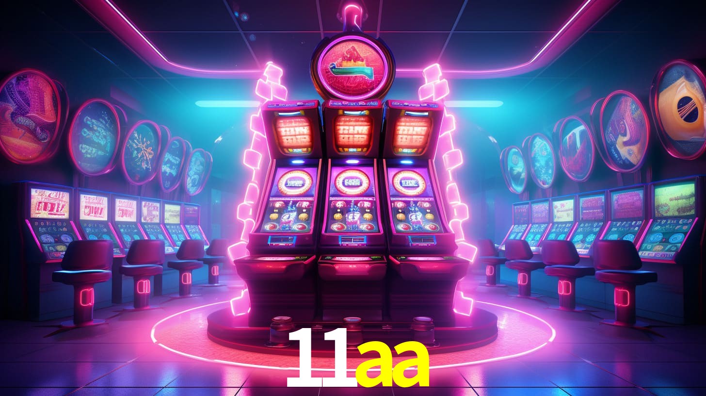 11aa,11aa.com