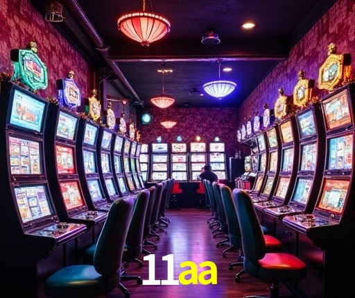 Experimente o Login Seguro Premium no 11aa