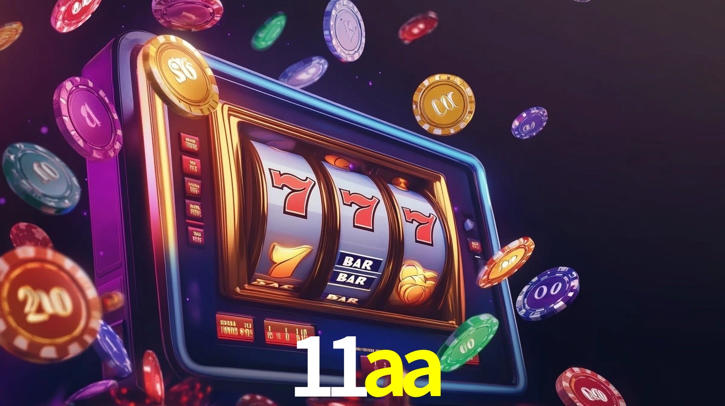 Bonus Features 11aa