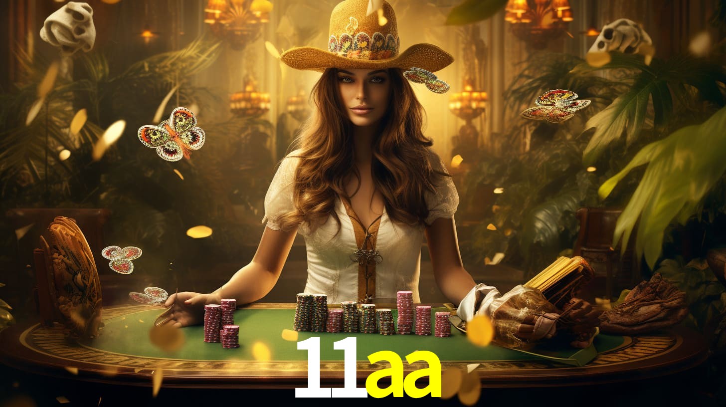 Games Directory 11aa