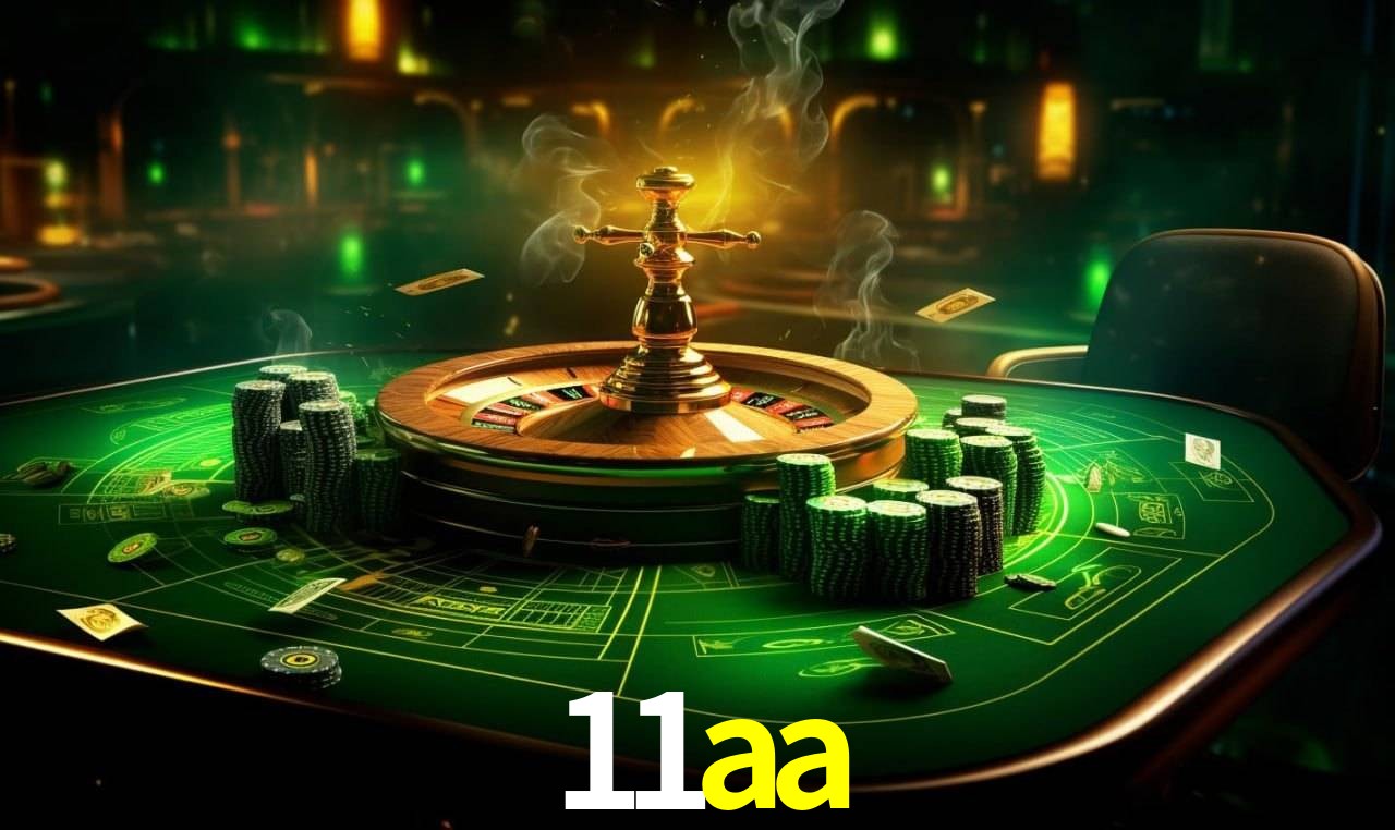 11aa,11aa.com