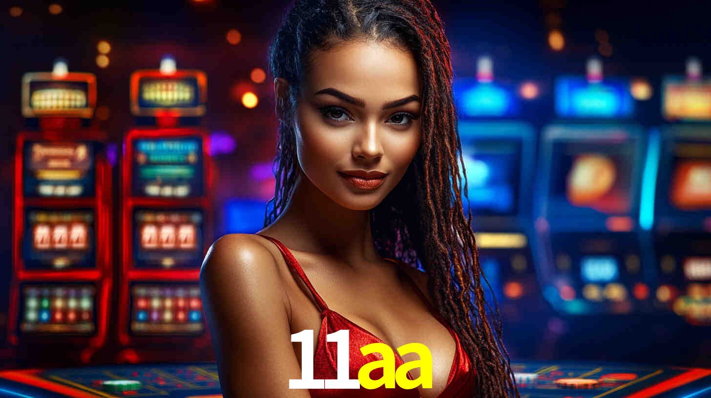 11aa,11aa.com