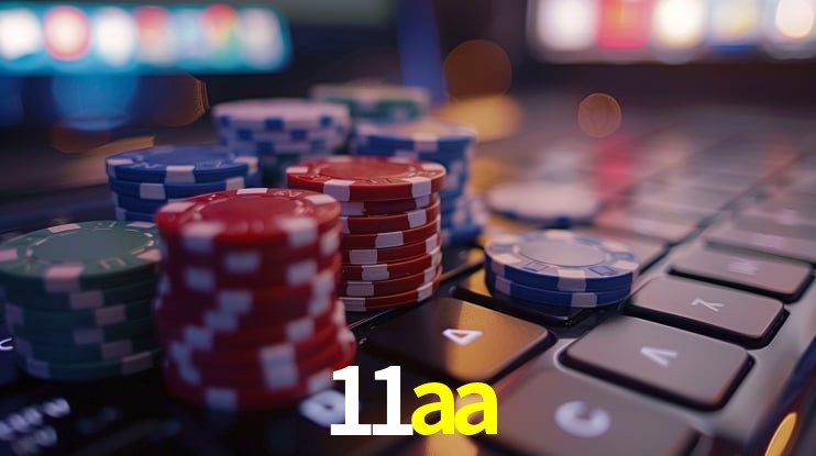 Especiais de Fim de Semana 11aa
