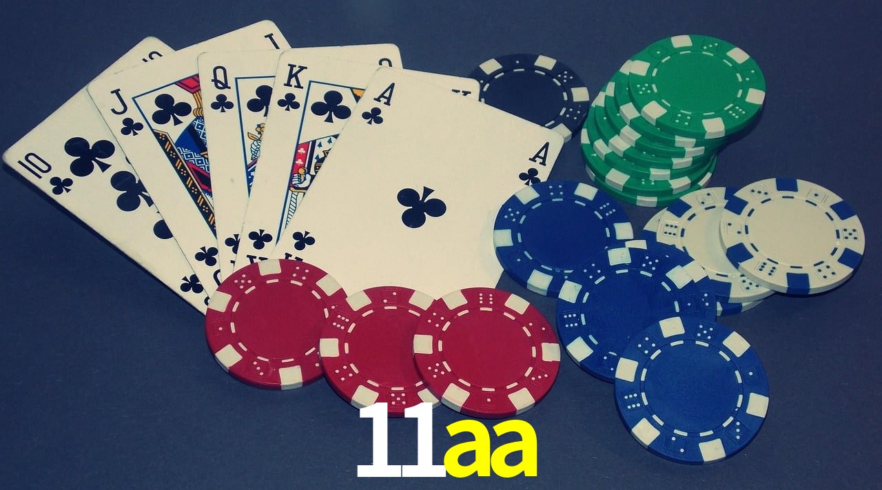 Exclusive Offers 11aa