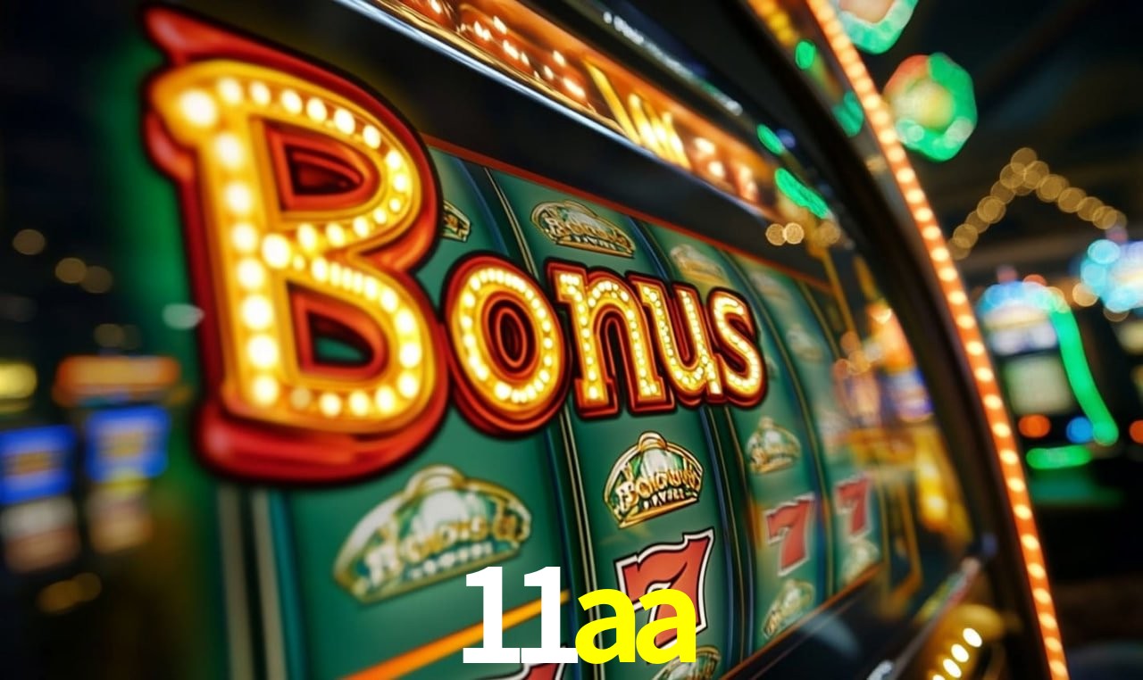 11aa plataforma
