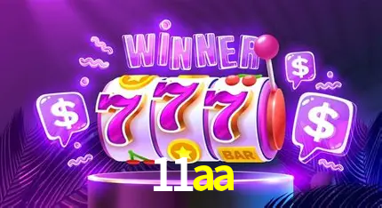 Desvendando o Mundo dos Jogos Virtuais na 11aa