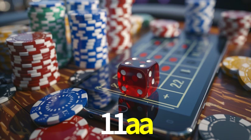 Exclusive Games 11aa
