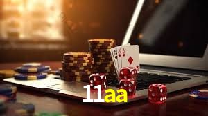 Interface Premium 11aa