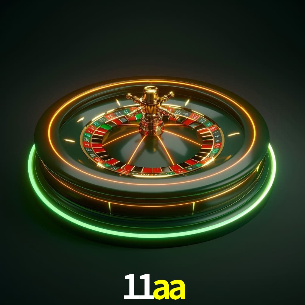 11aa.com