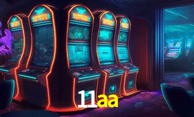 Inovações de Jogos na 11aa: O Futuro das Experiências Interativas