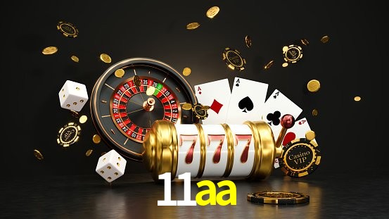 Quick Registration 11aa