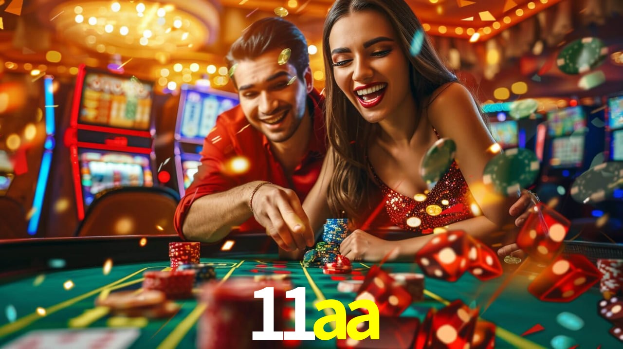 Integração de APIs 11aa