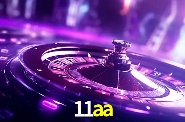 Jogos Exclusivos 11aa