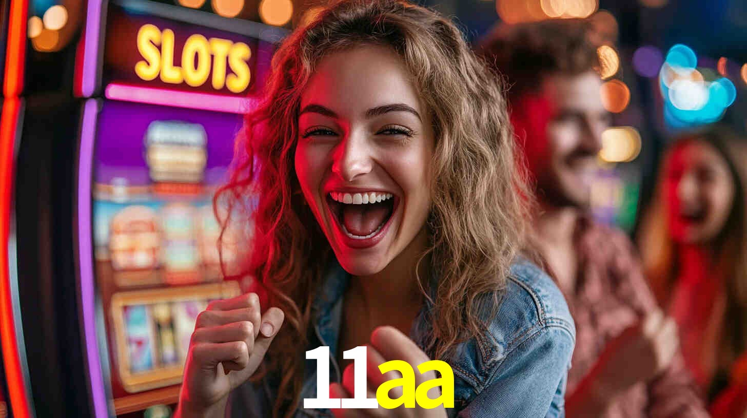 11aa