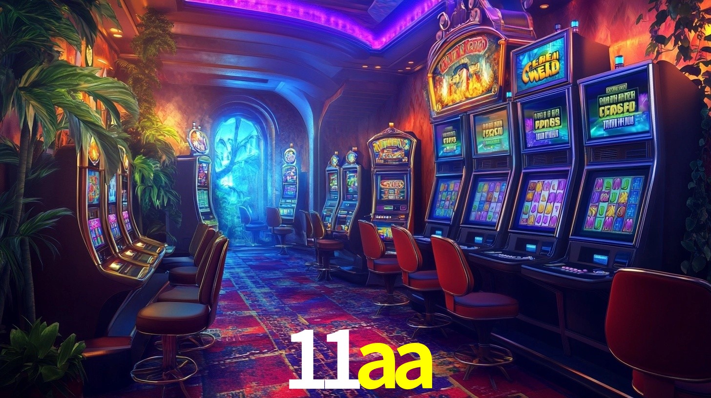 Player Reviews 11aa