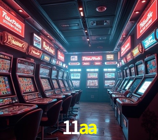 11aa.com