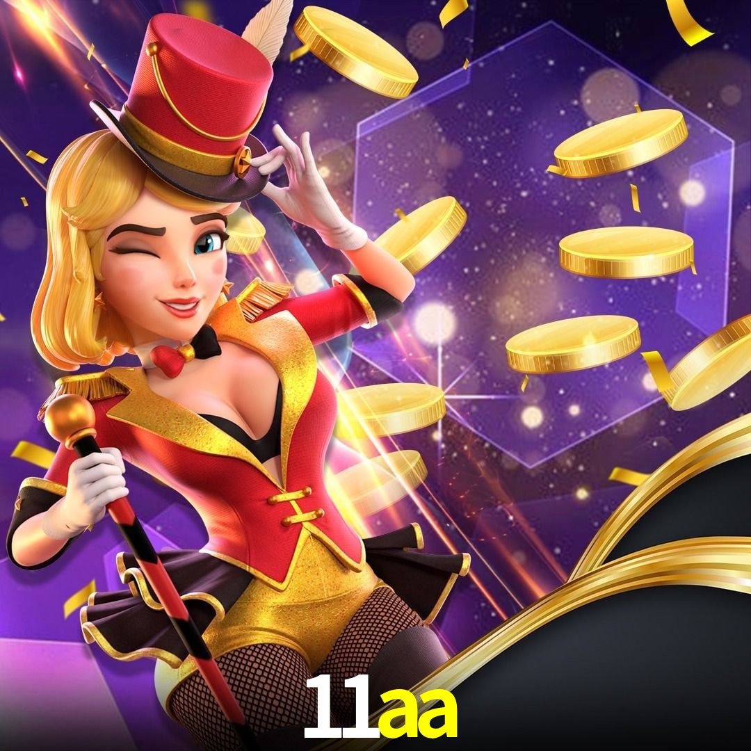 Secure Login 11aa