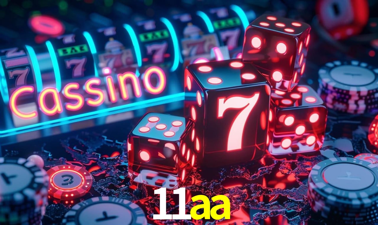 API Integration 11aa
