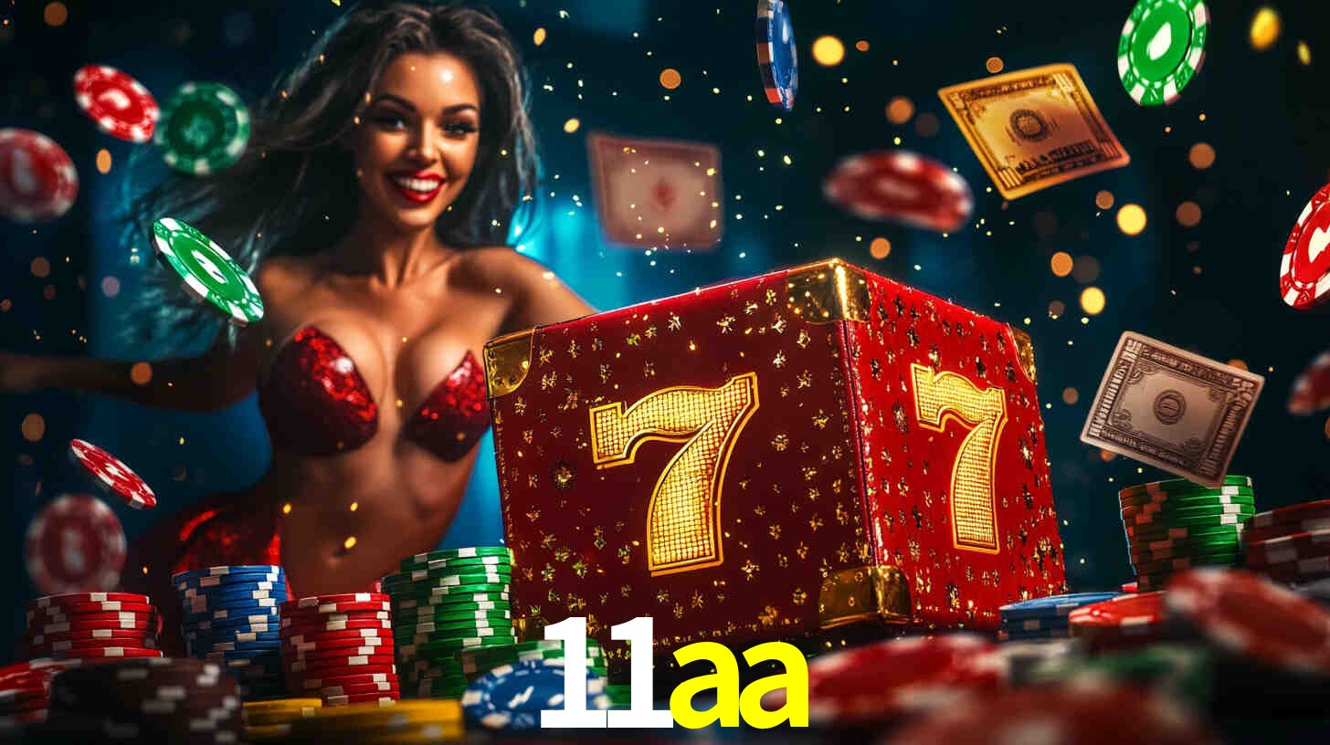11aa.com